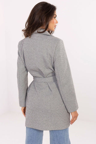  mantel model 217130 Rue Paris 