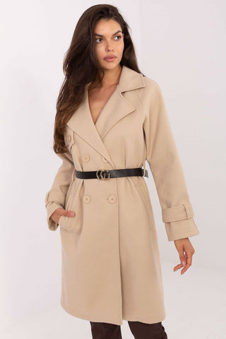  mantel model 217134 Rue Paris 