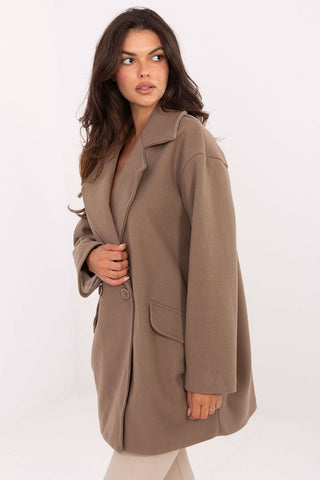  mantel model 217143 Rue Paris 