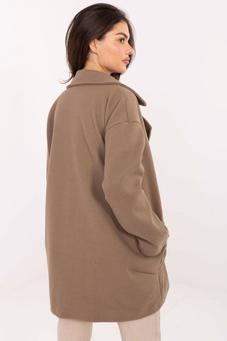  mantel model 217143 Rue Paris 