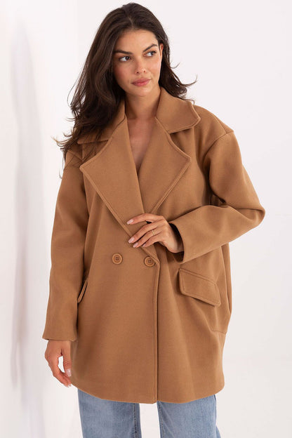  mantel model 217144 Rue Paris 