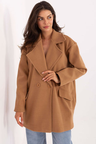  mantel model 217144 Rue Paris 
