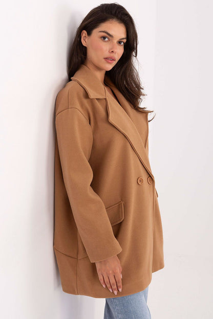  mantel model 217144 Rue Paris 