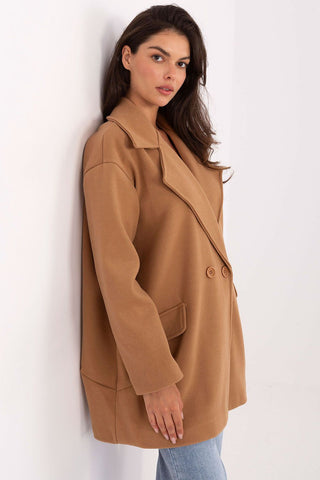  mantel model 217144 Rue Paris 