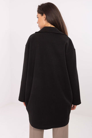  mantel model 217145 Rue Paris 
