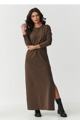  Dagjurk model 217148 Makadamia 
