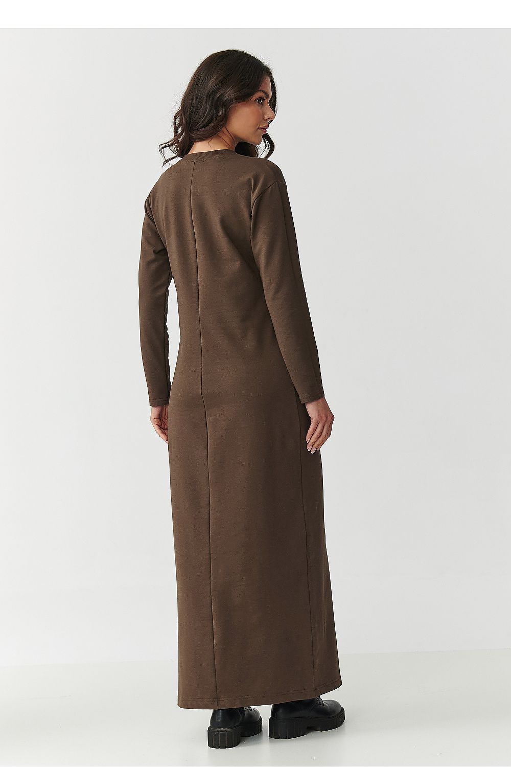  Dagjurk model 217148 Makadamia 