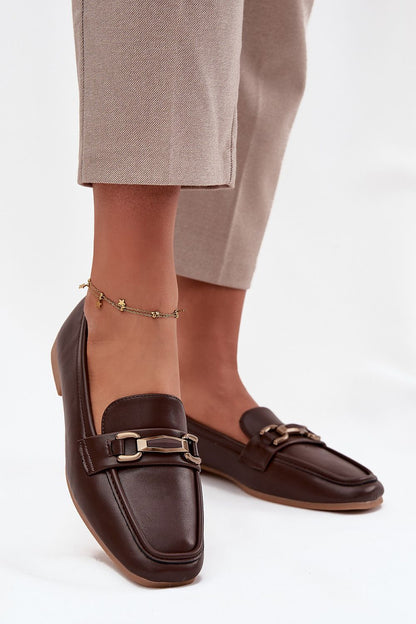  schoenen model 217199 Step in style 