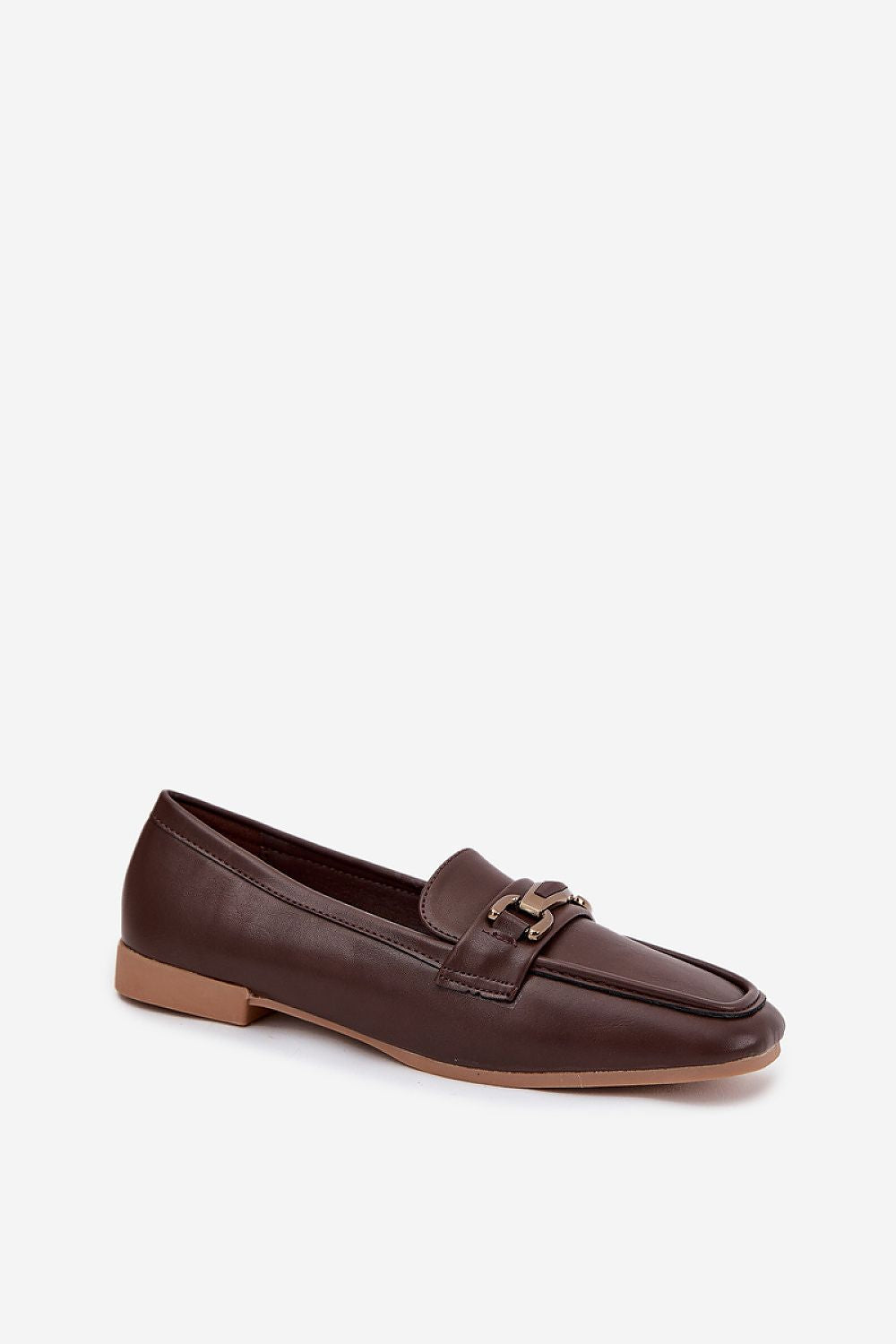  schoenen model 217199 Step in style 
