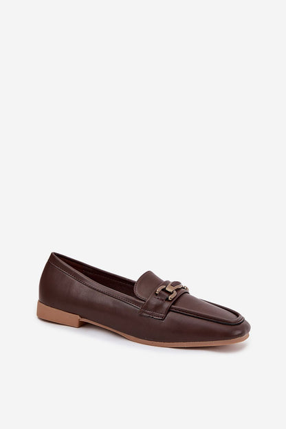  schoenen model 217199 Step in style 