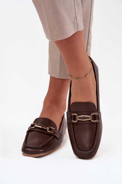  schoenen model 217199 Step in style 