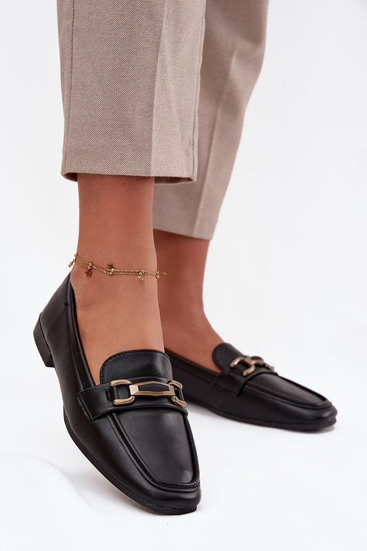  schoenen model 217200 Step in style 