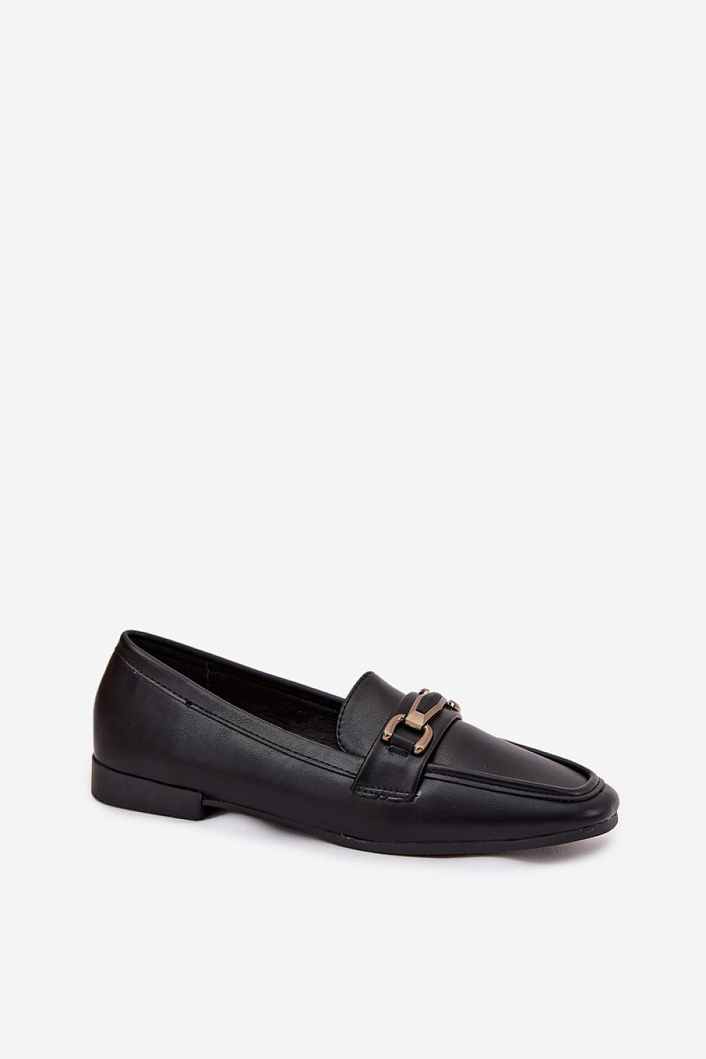  schoenen model 217200 Step in style 