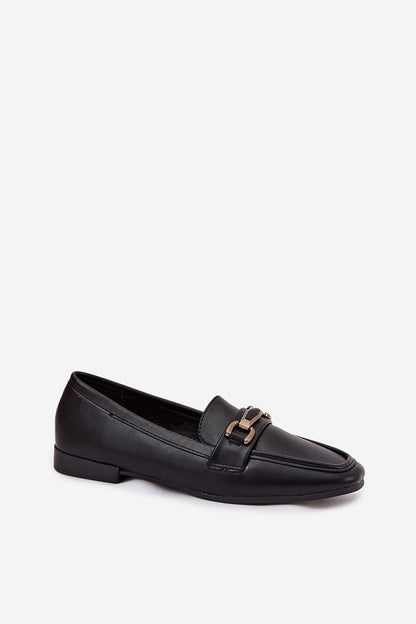  schoenen model 217200 Step in style 