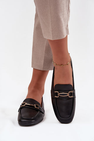  schoenen model 217200 Step in style 