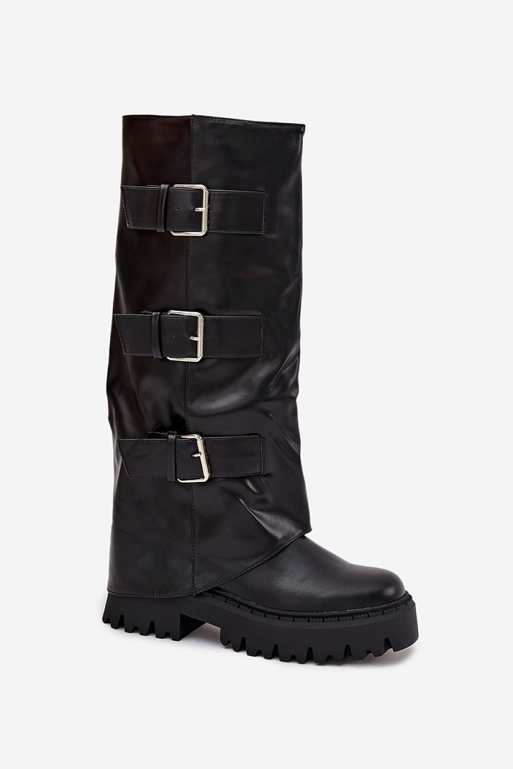  laarzen model 217207 Step in style 