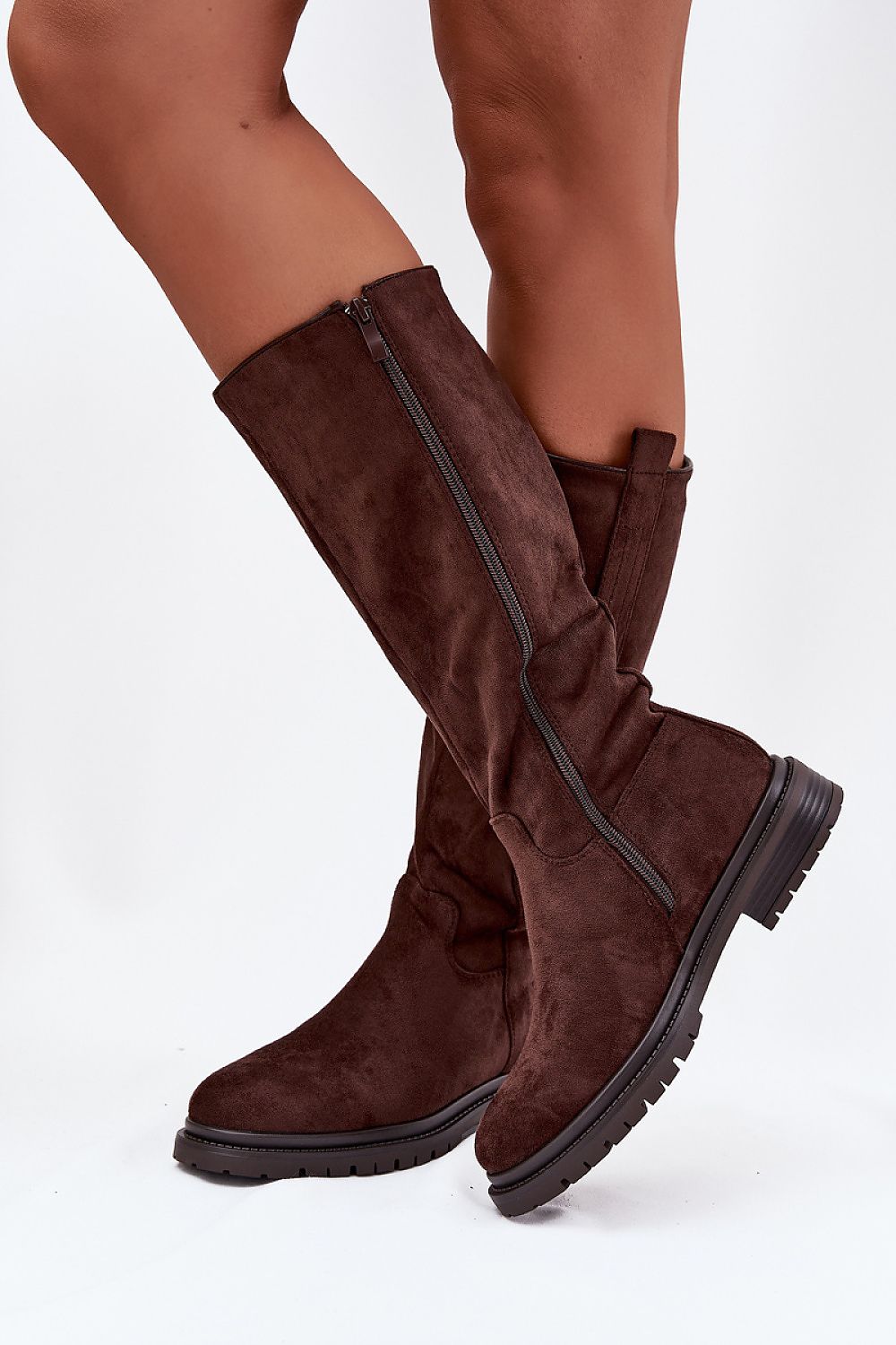  laarzen model 217212 Step in style 