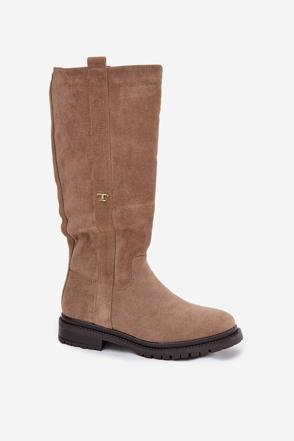  laarzen model 217213 Step in style 