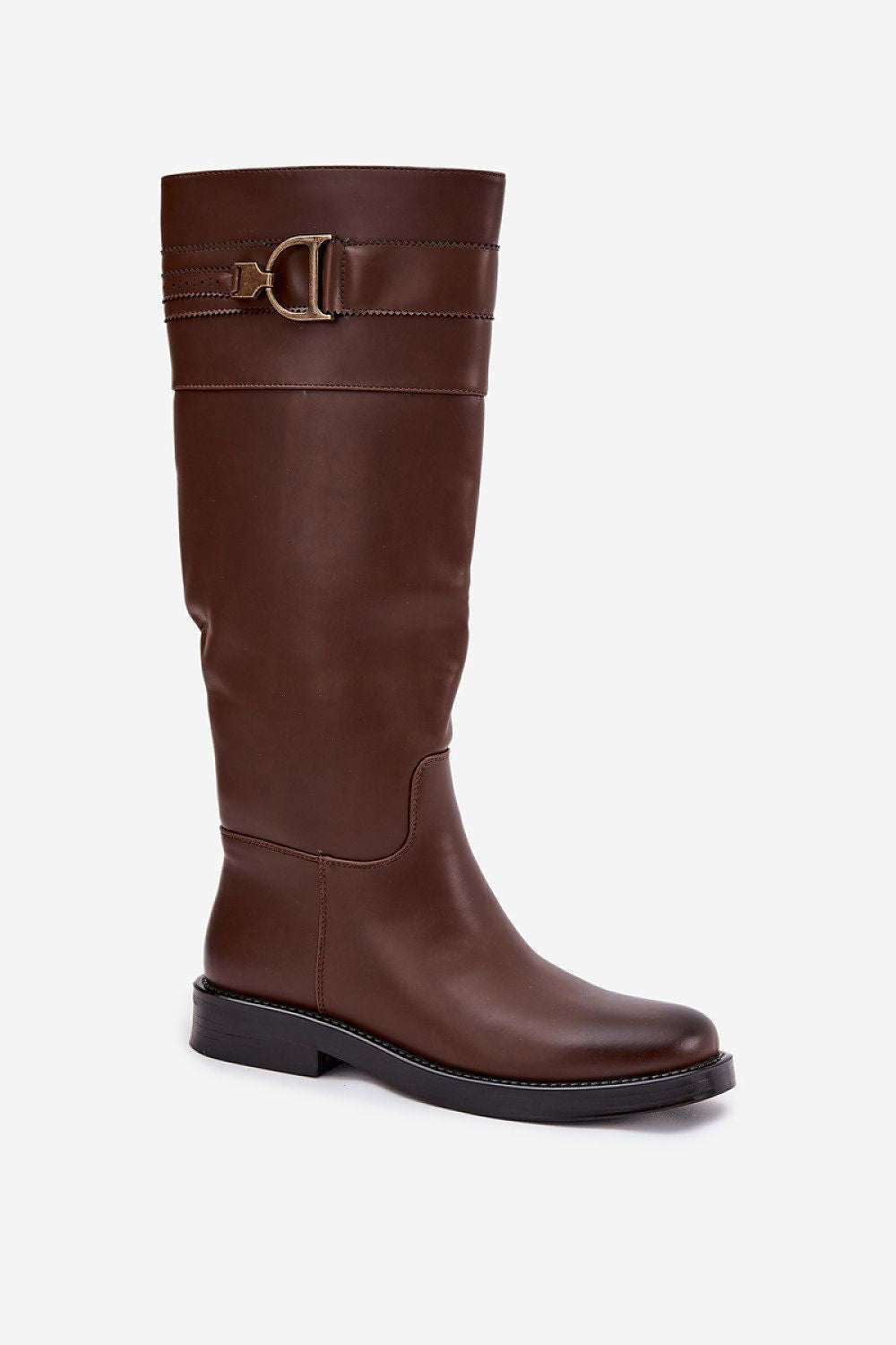  laarzen model 217218 Step in style 