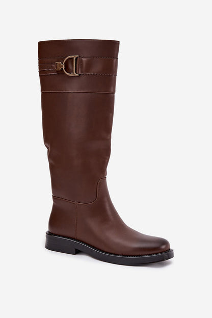  laarzen model 217218 Step in style 