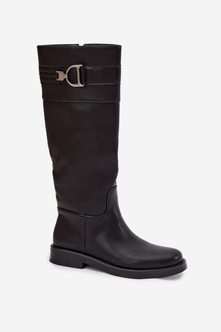  laarzen model 217219 Step in style 