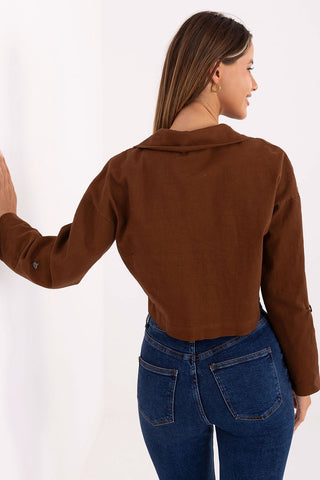  jasje model 217227 Rue Paris 