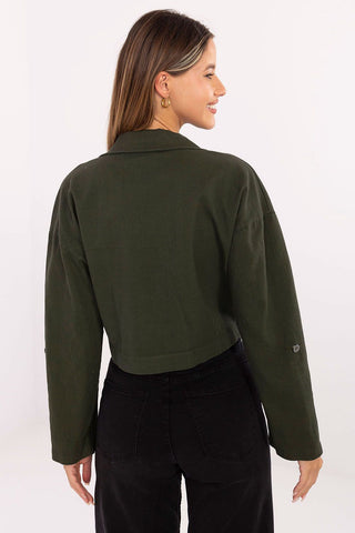  jasje model 217228 Rue Paris 