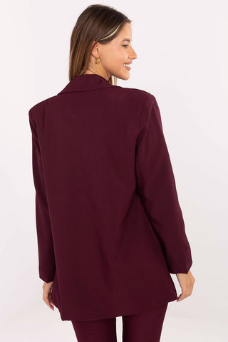  jasje model 217236 Rue Paris 