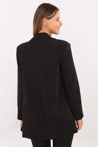 jasje model 217238 Rue Paris 