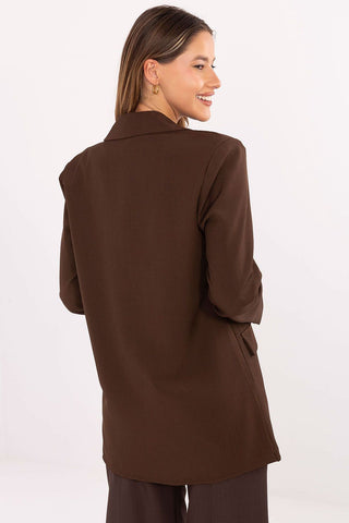  jasje model 217239 Rue Paris 