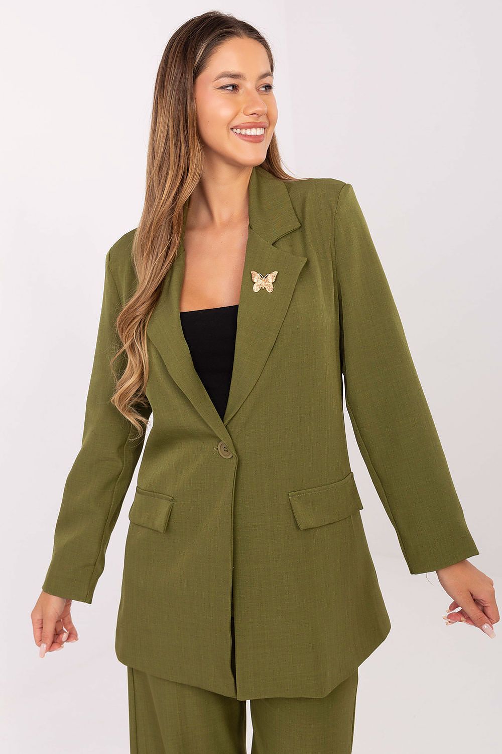  jasje model 217241 Rue Paris 