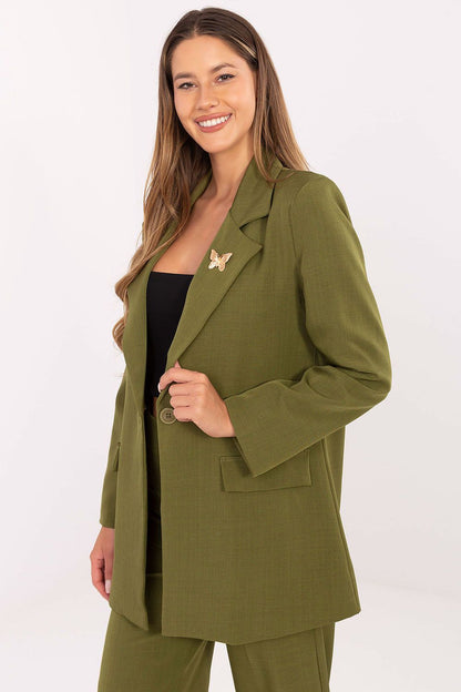 jasje model 217241 Rue Paris 