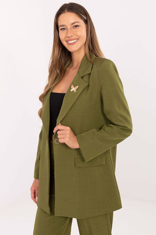  jasje model 217241 Rue Paris 