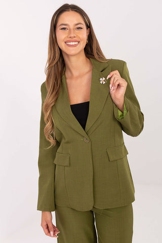  jasje model 217242 Rue Paris 