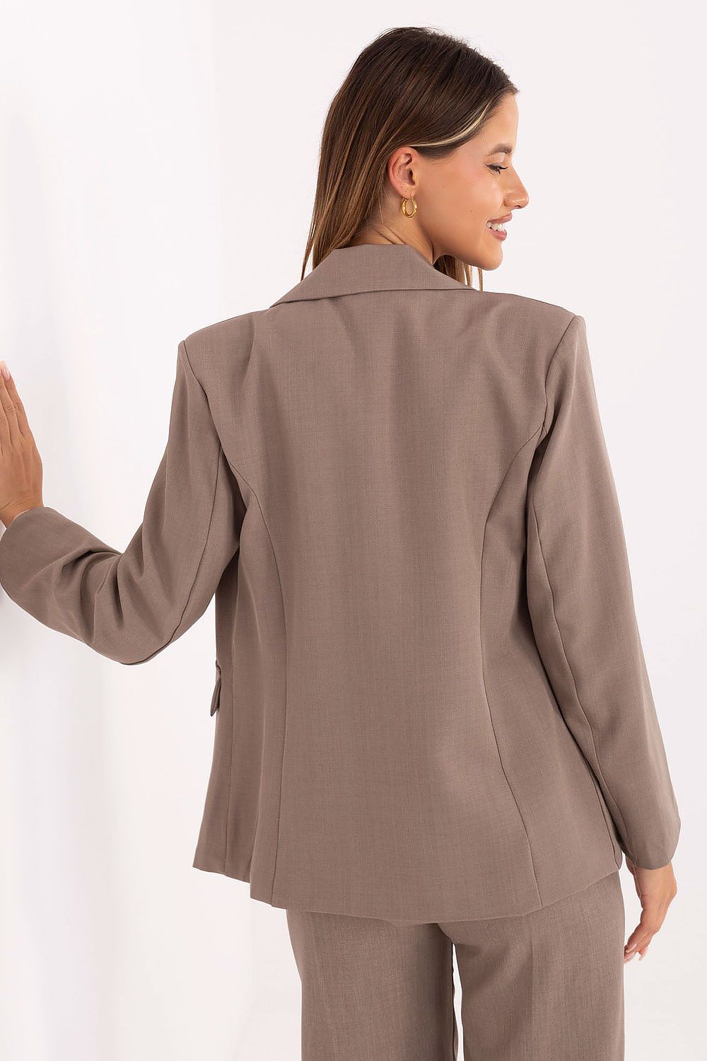  jasje model 217243 Rue Paris 