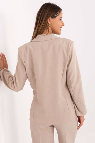  jasje model 217244 Rue Paris 