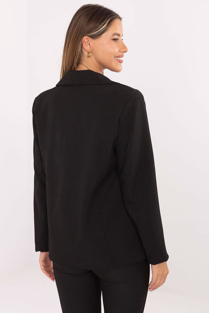  jasje model 217245 Rue Paris 