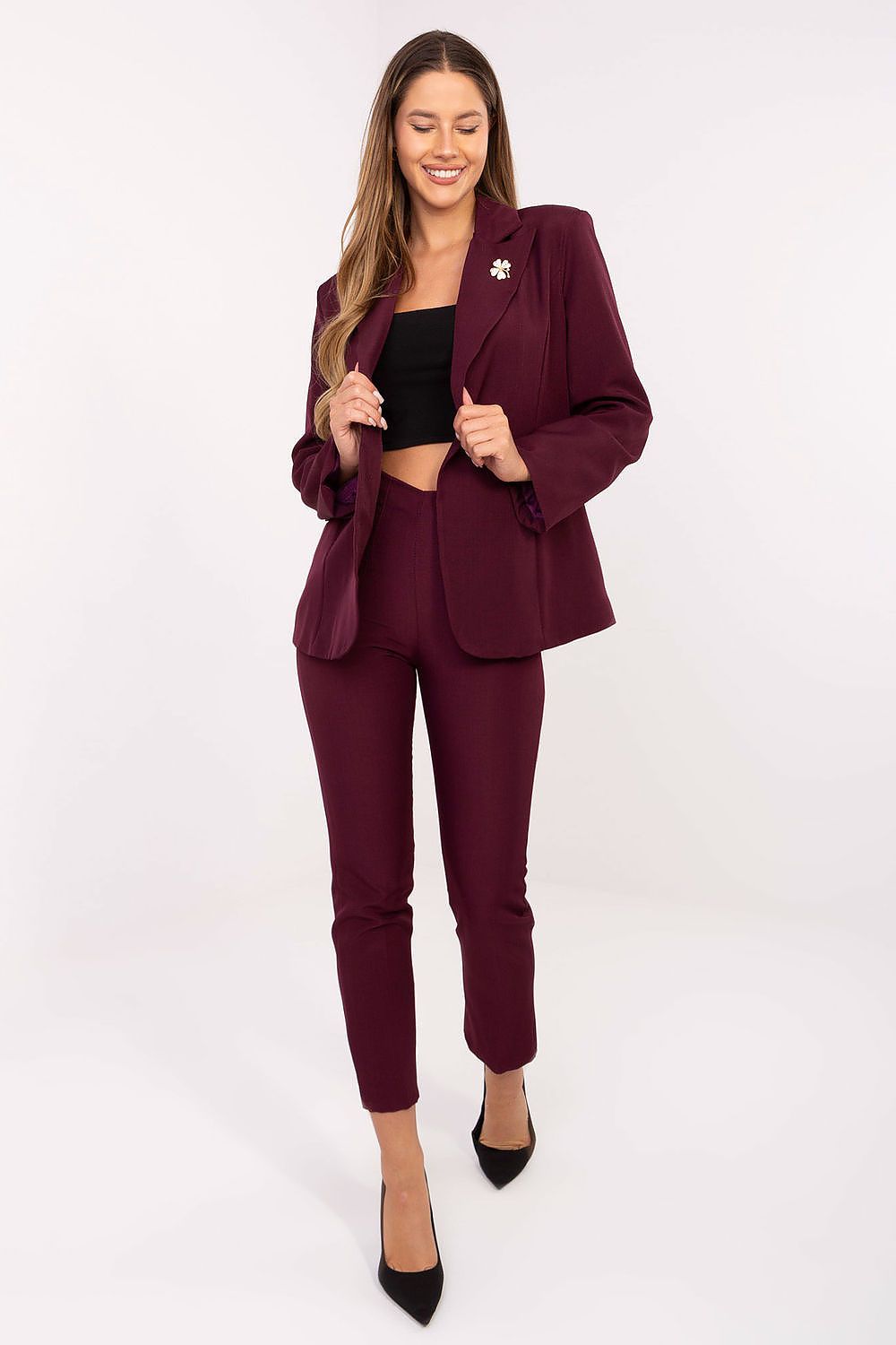  jasje model 217246 Rue Paris 