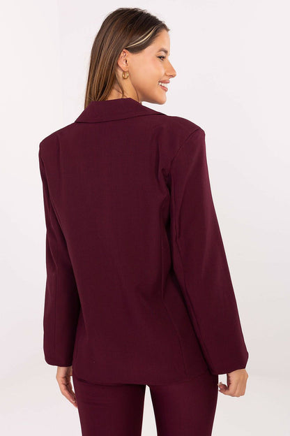  jasje model 217246 Rue Paris 