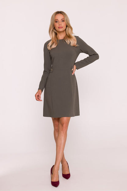  Dagjurk model 217260 Stylove 