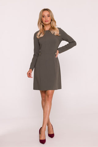  Dagjurk model 217260 Stylove 