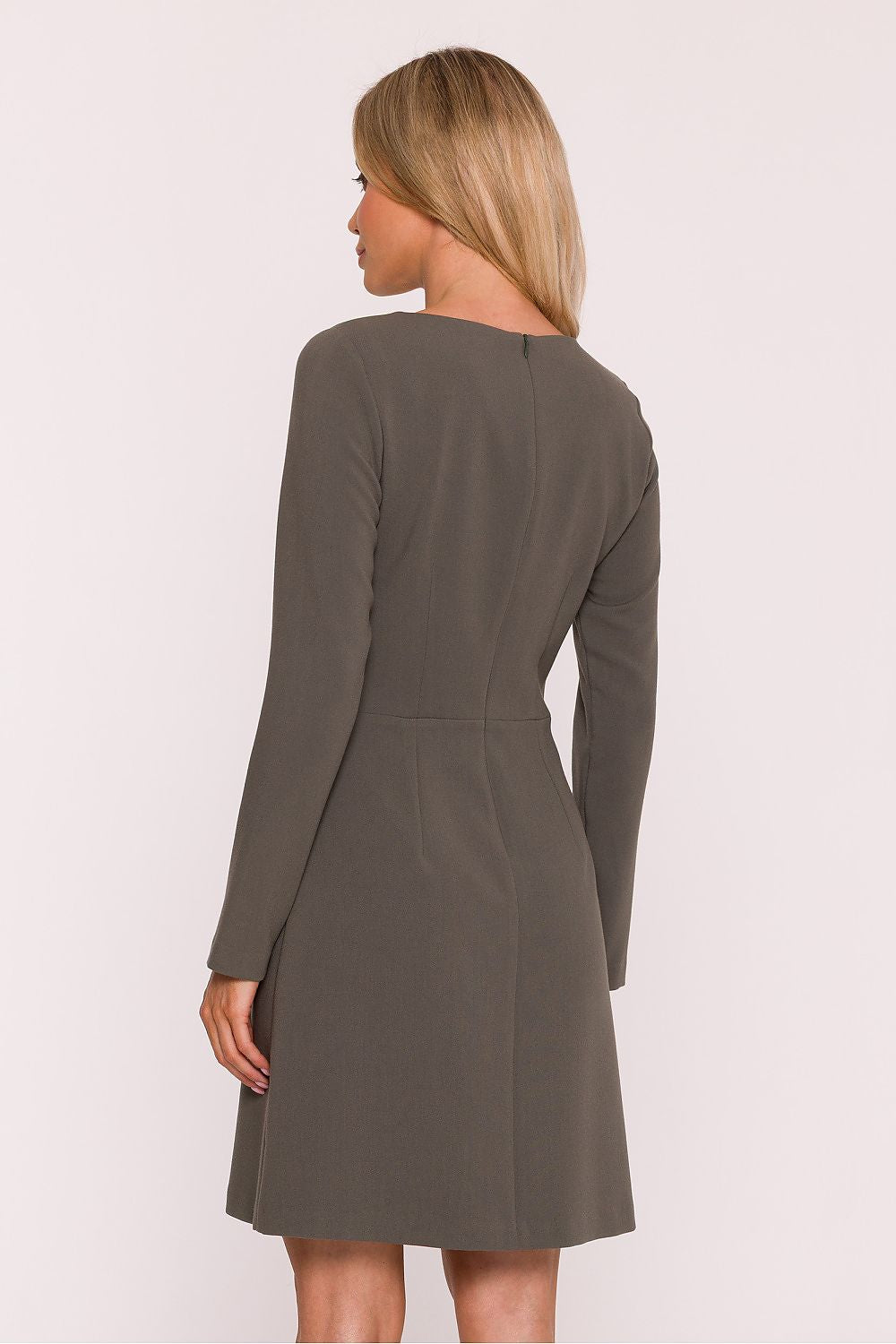  Dagjurk model 217260 Stylove 