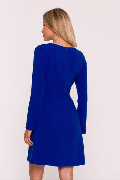  Dagjurk model 217261 Stylove 