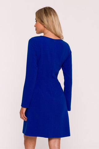  Dagjurk model 217261 Stylove 