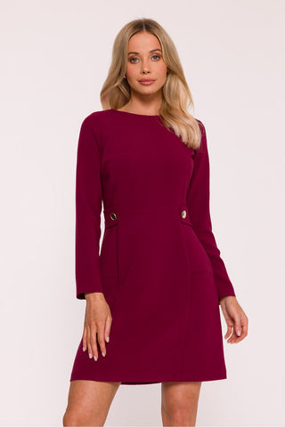  Dagjurk model 217262 Stylove 
