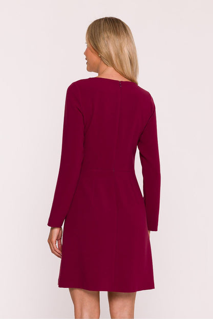  Dagjurk model 217262 Stylove 