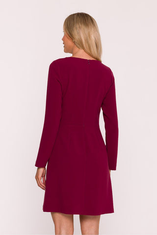  Dagjurk model 217262 Stylove 