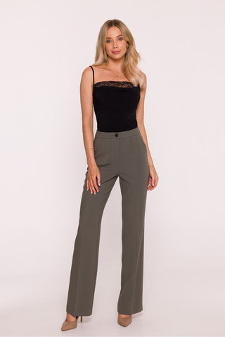  Damesbroek model 217264 Stylove 