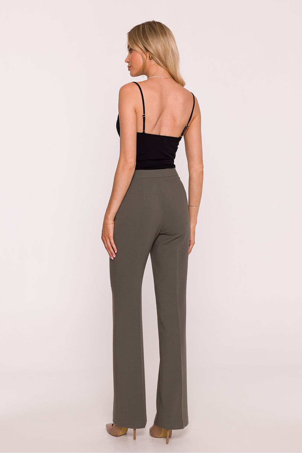  Damesbroek model 217264 Stylove 