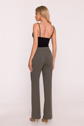  Damesbroek model 217264 Stylove 